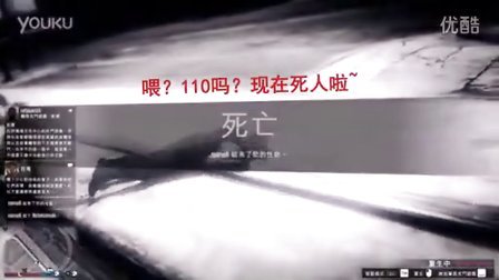 【坑爹爱答题】07智障三杰身披铠甲复出洛圣都 秘之笑声引爆全场