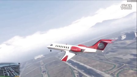 【老随出品】GTA5单人剧情 第27期