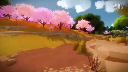 【黑黑试玩】《见证者》IGN神作！电路板走迷宫