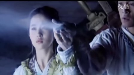 【侠影水墨！表示仙剑迷看完就哭了】黑玩有戏番外篇27