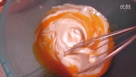 ┏夏┓酸奶蛋糕 | Yogurt Cake