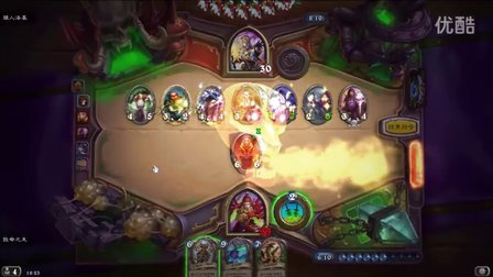 终于召出了黄金猿，然而我都没有卡了