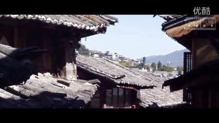 丽江旅游攻略云南旅游丽江大理旅游纪录片丽江香格里拉