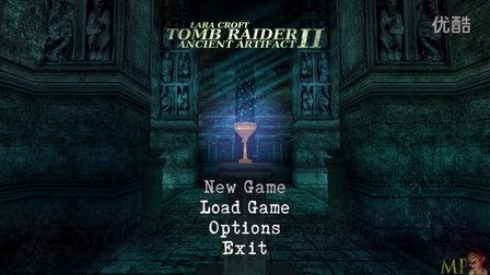 [#2840][圣杯2（Ancient Artifact II）] 视频攻略01