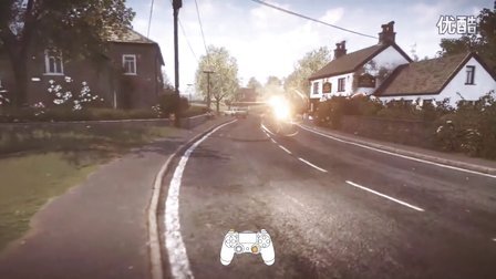 【黑黑试玩】《万众狂欢》精灵精灵去哪里