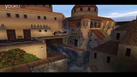 [#2880][BtB返璞归真2015：希腊大冒险（BtB 2015 - A Big Fat Greek Adventure）] 视频攻略01