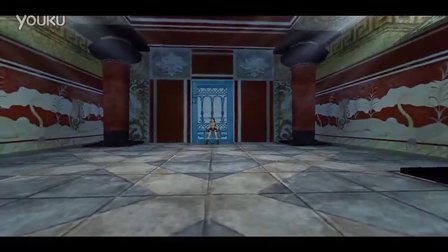 [#2878][BtB返璞归真2015：超越迷宫（BtB 2015 - Beyond the Labyrinth）] 视频攻略01