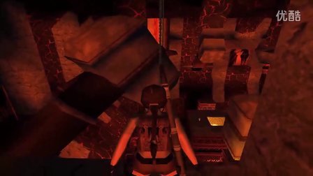 [#2879][BtB返璞归真2015：混沌避难所（BtB 2015 - Sanctuary of Chaos）] 视频攻略03