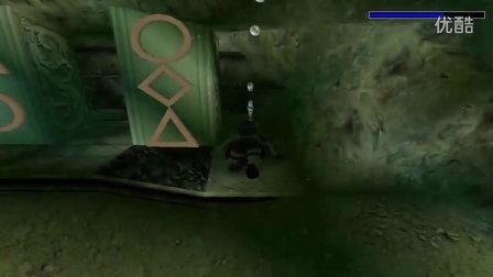 [#2879][BtB返璞归真2015：混沌避难所（BtB 2015 - Sanctuary of Chaos）] 视频攻略04