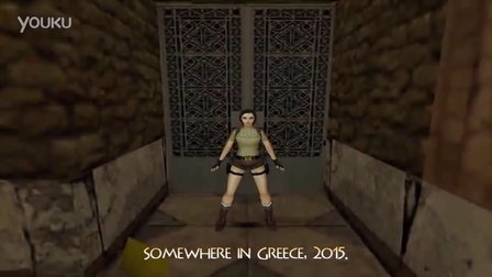 [#2877][BtB返璞归真2015：希腊档案（BtB 2015 - The Greek Files）] 视频攻略01