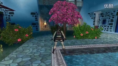 [#2868][BtB返璞归真2015：通往奥林匹斯之路（BtB 2015 - The Path to Olympus）] 视频攻略03