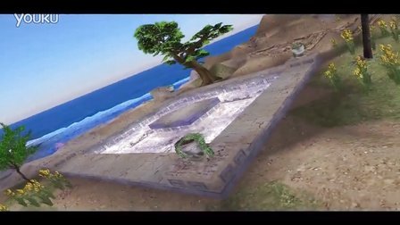 [#2869][BtB返璞归真2015：欧律比亚的礼物（BtB 2015 - Eurybia’s Gift）] 视频攻略