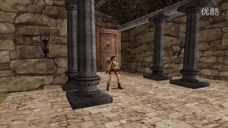 [#2870][BtB返璞归真2015：罗得岛的秘密（BtB 2015 - The Secret of Rhodes Island）] 视频攻略01