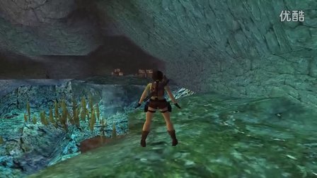 [#2870][BtB返璞归真2015：罗得岛的秘密（BtB 2015 - The Secret of Rhodes Island）] 视频攻略02
