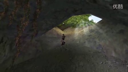 [#2876][BtB返璞归真2015：通往地狱的阶梯（BtB 2015 - Stairway to Hell）] 视频攻略01