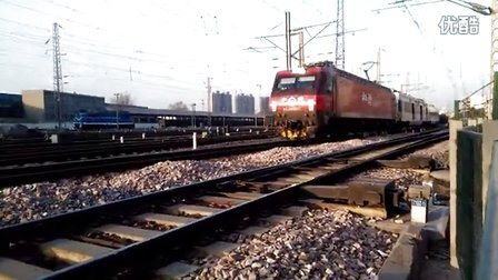 西京传奇直特Z152