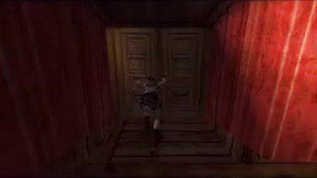 [#2263][BtB返璞归真2010：杀死吉尔（BtB 2010 - Kill Jill）] 视频攻略02