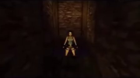 [#2263][BtB返璞归真2010：杀死吉尔（BtB 2010 - Kill Jill）] 视频攻略03
