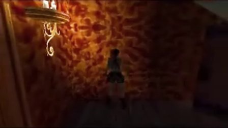 [#2263][BtB返璞归真2010：杀死吉尔（BtB 2010 - Kill Jill）] 视频攻略04