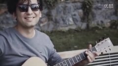 土耳其指弹吉他手Ali Deniz Kardelen - Phasey【HD】