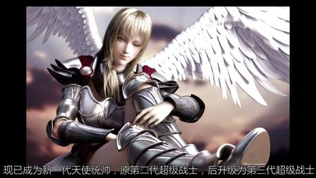 《超神学院》你知道这部国产动漫么？【女神家的大哆啦】