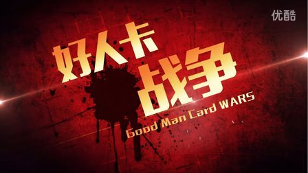 《恋爱模拟器·告白篇》EP 4 炒饭你怎么了【女神家的大哆啦】
