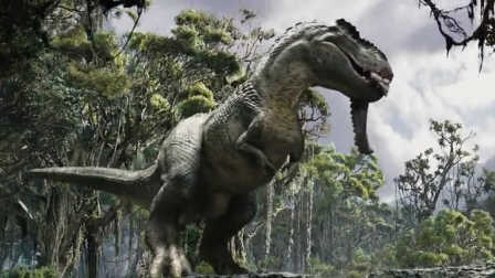 侏罗纪公园历险记小游戏之侏罗纪恐龙战车格斗比赛