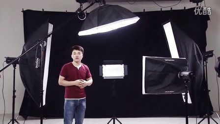 【盈美摄影培训】淘宝产品视频拍摄布光方法教学视频