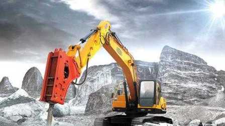 汽车总动员小游戏之王牌司机大对决警车维持治安★卤肉小游戏★