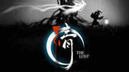 魔哒解说 模拟小偷P3 豪宅与保安大哥捉迷藏玩