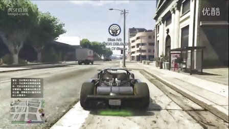 楚河：黑暗之魂和血源诅咒是我最喜欢玩的游戏 [0829]