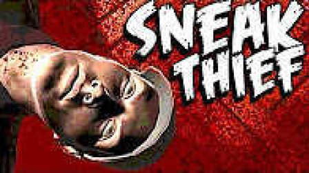 魔哒蒂斯的自频道