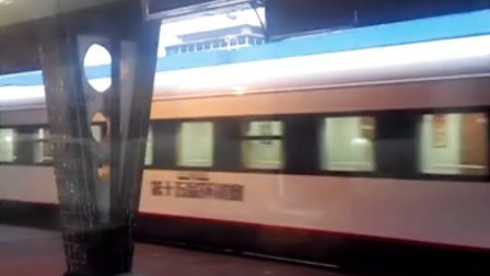 西京传奇直特Z152