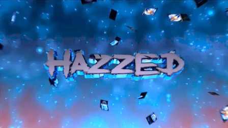 Hazzed 冰DK/恶魔猎手竞技场2V2[魔兽世界PvP]WoW7.1