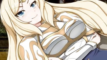 旷世奇潭[催眠贵族]