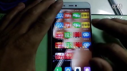 小米5综合试玩测试，小米note2全程拍摄