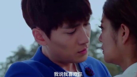 御姐归来电视剧全集26、27、28集