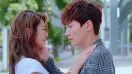 御姐归来电视剧全集29、30、31集