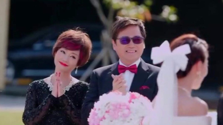 御姐归来电视剧全集35、36集(大结局)