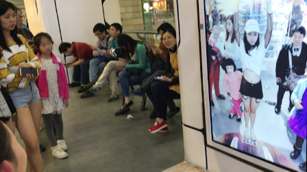 【狄克日常】小学生变身鬼畜版铠甲勇士