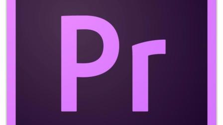 prcc 2017视频教程