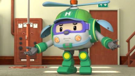 超级飞侠玩具视频 超级飞侠乐迪控制塔金宝