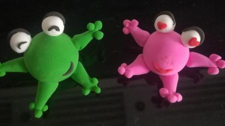 馋嘴蛙制作视频 视频在线观看 微短视频网