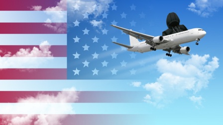 平齐：这是一个非常重要的视频~