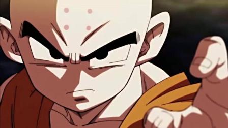 一只臭鞋就破了对手的全部功力 库林超帅有木有?