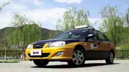 大家都做过, 那你知道为何偏好涂吗?