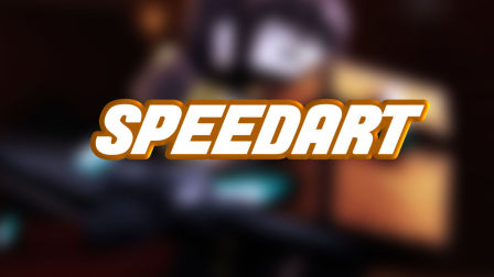 Minecraft Banner SpeedArt - iFald [11]
