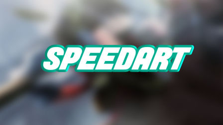 Minecraft Banner SpeedArt - SwiftGapple