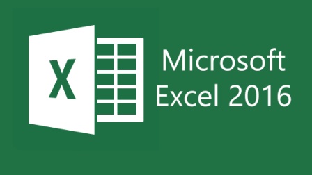Excel 2016教程14——筛选&高级筛选&多条件筛选