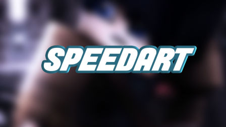 Minecraft Banner SpeedArt - #EXRC [16]